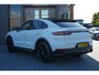 Porsche Cayenne Coupé 3.0 E-Hybrid | burmester | Sport Chrono | Carbon Dak | Adap. Cru