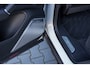 Porsche Cayenne Coupé 3.0 E-Hybrid | burmester | Sportuitlaat | Carbon Dak | Luchtvering
