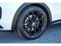 Porsche Cayenne Coupé 3.0 E-Hybrid | burmester | Sport Chrono | Carbon Dak | Adap. Cru