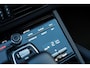 Porsche Cayenne Coupé 3.0 E-Hybrid | burmester | Sportuitlaat | Carbon Dak | Luchtvering