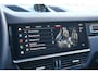 Porsche Cayenne Coupé 3.0 E-Hybrid | burmester | Sportuitlaat | Carbon Dak | Luchtvering