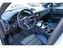 Porsche Cayenne Coupé 3.0 E-Hybrid | burmester | Sport Chrono | Carbon Dak | Adap. Cru