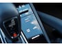 Porsche Cayenne Coupé 3.0 E-Hybrid | burmester | Sportuitlaat | Carbon Dak | Luchtvering