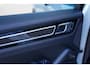 Porsche Cayenne Coupé 3.0 E-Hybrid | burmester | Sportuitlaat | Carbon Dak | Luchtvering