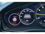 Porsche Cayenne Coupé 3.0 E-Hybrid | burmester | Sport Chrono | Carbon Dak | Adap. Cru