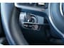 Porsche Cayenne Coupé 3.0 E-Hybrid | burmester | Sportuitlaat | Carbon Dak | Luchtvering