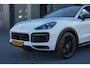 Porsche Cayenne Coupé 3.0 E-Hybrid | burmester | Sportuitlaat | Carbon Dak | Luchtvering