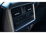 Porsche Cayenne Coupé 3.0 E-Hybrid | burmester | Sportuitlaat | Carbon Dak | Luchtvering