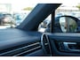 Porsche Cayenne Coupé 3.0 E-Hybrid | burmester | Sportuitlaat | Carbon Dak | Luchtvering