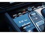 Porsche Cayenne Coupé 3.0 E-Hybrid | burmester | Sportuitlaat | Carbon Dak | Luchtvering