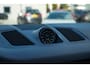 Porsche Cayenne Coupé 3.0 E-Hybrid | burmester | Sportuitlaat | Carbon Dak | Luchtvering
