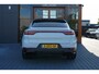 Porsche Cayenne Coupé 3.0 E-Hybrid | burmester | Sport Chrono | Carbon Dak | Adap. Cru