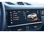 Porsche Cayenne Coupé 3.0 E-Hybrid | burmester | Sportuitlaat | Carbon Dak | Luchtvering