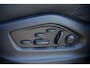 Porsche Cayenne Coupé 3.0 E-Hybrid | burmester | Sportuitlaat | Carbon Dak | Luchtvering