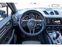 Porsche Cayenne Coupé 3.0 E-Hybrid | burmester | Sport Chrono | Carbon Dak | Adap. Cru