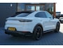 Porsche Cayenne Coupé 3.0 E-Hybrid | burmester | Sportuitlaat | Carbon Dak | Luchtvering