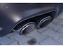 Porsche Cayenne Coupé 3.0 E-Hybrid | burmester | Sportuitlaat | Carbon Dak | Luchtvering