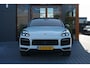 Porsche Cayenne Coupé 3.0 E-Hybrid | burmester | Sportuitlaat | Carbon Dak | Luchtvering