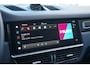 Porsche Cayenne Coupé 3.0 E-Hybrid | burmester | Sportuitlaat | Carbon Dak | Luchtvering