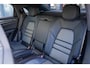 Porsche Cayenne Coupé 3.0 E-Hybrid | burmester | Sportuitlaat | Carbon Dak | Luchtvering