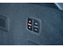 Porsche Cayenne Coupé 3.0 E-Hybrid | burmester | Sportuitlaat | Carbon Dak | Luchtvering