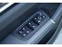 Porsche Cayenne Coupé 3.0 E-Hybrid | burmester | Sportuitlaat | Carbon Dak | Luchtvering