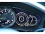 Porsche Cayenne Coupé 3.0 E-Hybrid | burmester | Sportuitlaat | Carbon Dak | Luchtvering