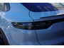 Porsche Cayenne Coupé 3.0 E-Hybrid | burmester | Sport Chrono | Carbon Dak | Adap. Cru