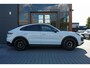 Porsche Cayenne Coupé 3.0 E-Hybrid | burmester | Sport Chrono | Carbon Dak | Adap. Cru
