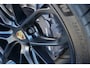 Porsche Cayenne Coupé 3.0 E-Hybrid | burmester | Sportuitlaat | Carbon Dak | Luchtvering