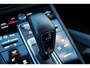 Porsche Cayenne Coupé 3.0 E-Hybrid | burmester | Sportuitlaat | Carbon Dak | Luchtvering