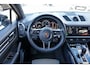 Porsche Cayenne Coupé 3.0 E-Hybrid | burmester | Sportuitlaat | Carbon Dak | Luchtvering