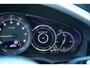 Porsche Cayenne Coupé 3.0 E-Hybrid | burmester | Sport Chrono | Carbon Dak | Adap. Cru