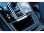 Porsche Cayenne Coupé 3.0 E-Hybrid | burmester | Sportuitlaat | Carbon Dak | Luchtvering