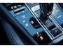 Porsche Cayenne Coupé 3.0 E-Hybrid | burmester | Sportuitlaat | Carbon Dak | Luchtvering
