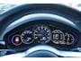 Porsche Cayenne Coupé 3.0 E-Hybrid | burmester | Sportuitlaat | Carbon Dak | Luchtvering