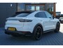 Porsche Cayenne Coupé 3.0 E-Hybrid | burmester | Sport Chrono | Carbon Dak | Adap. Cru