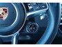 Porsche Cayenne Coupé 3.0 E-Hybrid | burmester | Sport Chrono | Carbon Dak | Adap. Cru