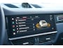 Porsche Cayenne Coupé 3.0 E-Hybrid | burmester | Sportuitlaat | Carbon Dak | Luchtvering