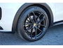 Porsche Cayenne Coupé 3.0 E-Hybrid | burmester | Sportuitlaat | Carbon Dak | Luchtvering
