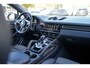 Porsche Cayenne Coupé 3.0 E-Hybrid | burmester | Sport Chrono | Carbon Dak | Adap. Cru