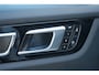 Porsche Cayenne Coupé 3.0 E-Hybrid | burmester | Sportuitlaat | Carbon Dak | Luchtvering