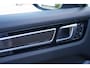 Porsche Cayenne Coupé 3.0 E-Hybrid | burmester | Sportuitlaat | Carbon Dak | Luchtvering