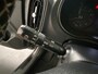 Kia Picanto 1.0 CVVT Design Edition