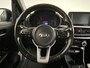 Kia Picanto 1.0 CVVT Design Edition