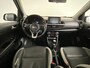 Kia Picanto 1.0 CVVT Design Edition