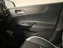 Kia Picanto 1.0 CVVT Design Edition