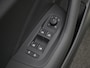 Skoda Superb Combi 1.5 TSI 204 pk DSG PHEV Laurin & Klement | Panoramadak | Trekhaak | Adaptieve onderstelregeling(DCC) | Leder | CANTON sound | Stoelventilatie | 18 inch