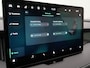 Skoda Superb Combi 1.5 TSI 204 pk DSG PHEV Laurin & Klement | Panoramadak | Trekhaak | Adaptieve onderstelregeling(DCC) | Leder | CANTON sound | Stoelventilatie | 18 inch