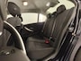 BMW 3-Serie 320i Upgrade Edition 1 Eig. 85.300 km +NAP NL-auto